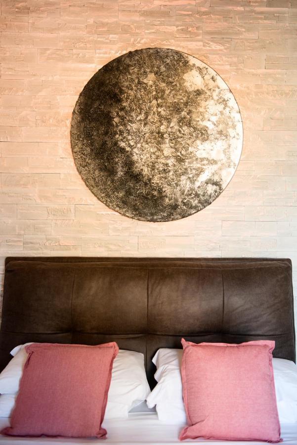 Navona New Charme Art Apartament 로마 외부 사진